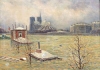 Maximilien LUCE (1858-1941)