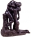 CAMILLE CLAUDEL