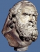 AUGUSTIN PAJOU